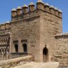 mezquita de toledo