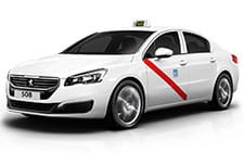 madrid taxis taxis madrid