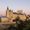 vista del alcazar de segovia-min (1)