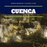 los mejores tours a cuenca