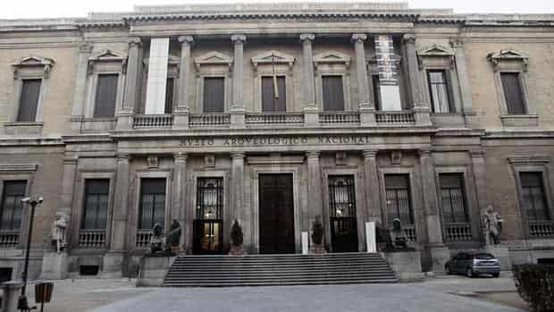 Mejores Museos de Madrid