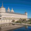 real-monasterio-san-lorenzo-escorial-madrid-espana-tour
