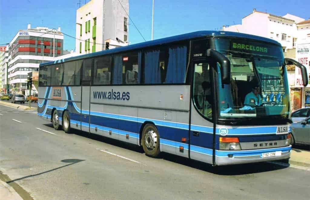 autobus de madrid a toledo alsa autobus de madrid a toledo alsa