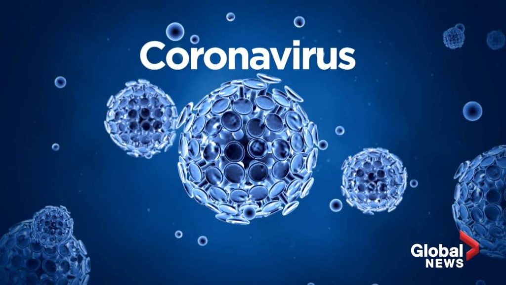 visita a madrid coronavirus