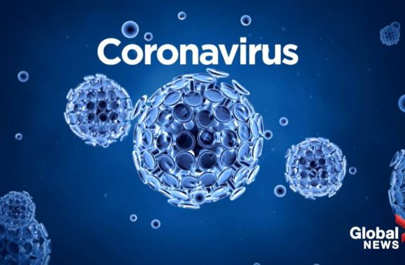 visita a madrid españa coronavirus