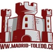 (c) Madrid-toledo.com