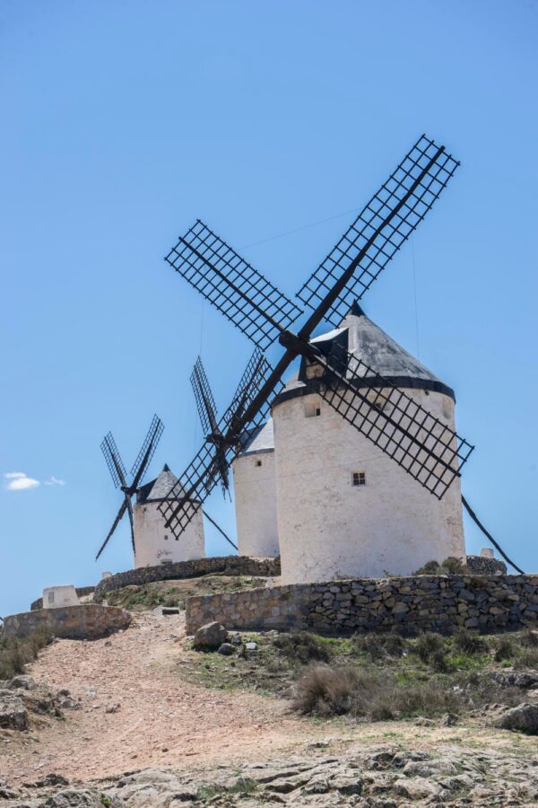 molinos de consuegra-min